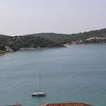 Διαμέρισμα Mravinac *