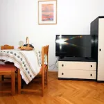 Mravinac Apartment