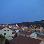 Διαμέρισμα Mravinac *