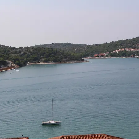 アパート Mravinac *