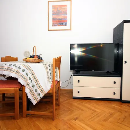 Mravinac Apartament